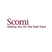 SCOMI